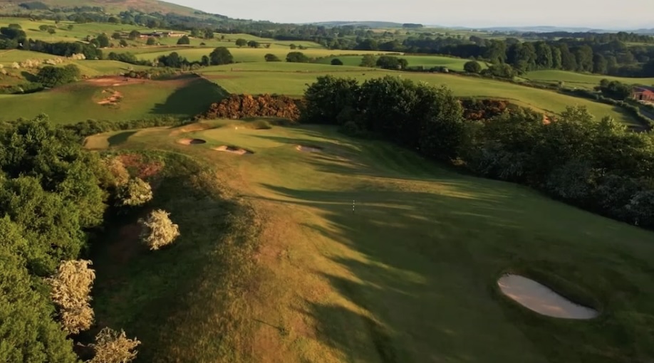 Photo of Brampton Golf Club